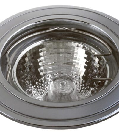 Встраиваемый светильник Escada Roma 221004