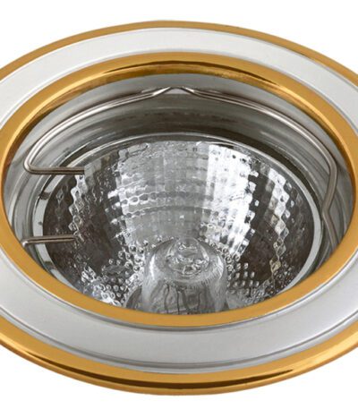 Встраиваемый светильник Escada Roma 221005