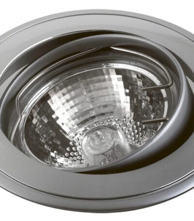 Встраиваемый светильник Escada Roma 221006