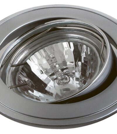 Встраиваемый светильник Escada Roma 221007