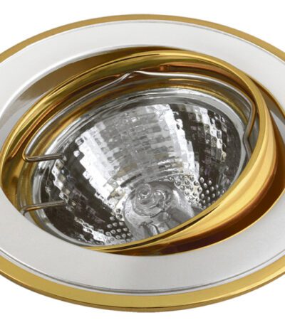 Встраиваемый светильник Escada Roma 221008