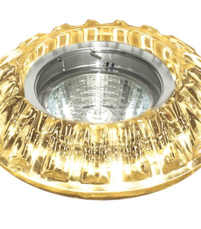 Встраиваемый светильник Escada Savona 558009