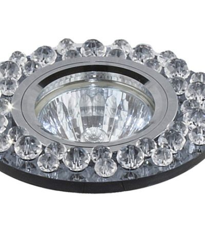 Встраиваемый светильник Escada Toscana 281093