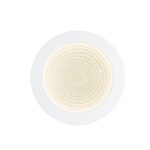 Встраиваемый светильник Escada Umbria UMBRIA LED 001