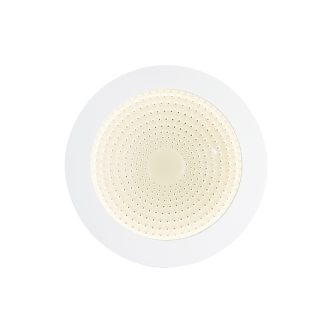 Встраиваемый светильник Escada Umbria UMBRIA LED 001