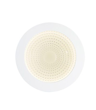 Встраиваемый светильник Escada Umbria UMBRIA LED 001