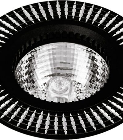 Встраиваемый светильник Escada Veneto 231033