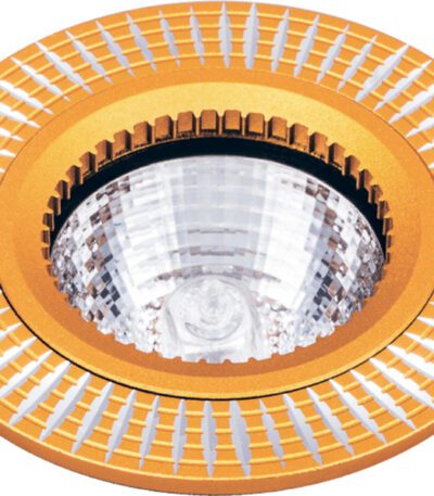 Встраиваемый светильник Escada Veneto 231035