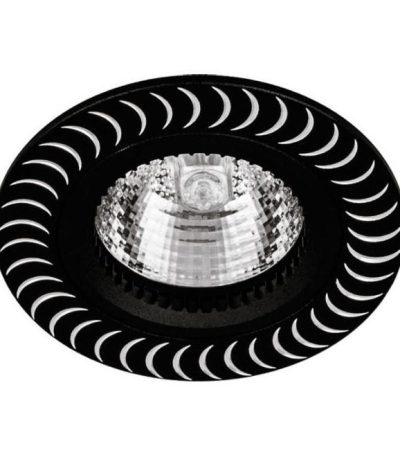 Встраиваемый светильник Escada Veneto 231037