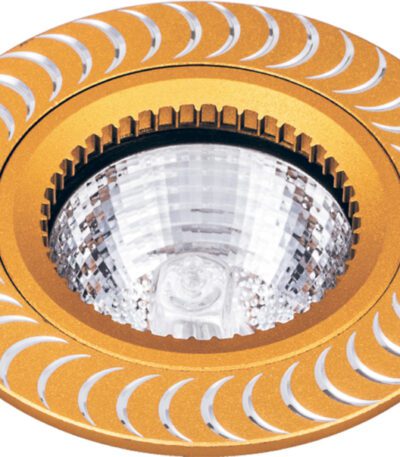 Встраиваемый светильник Escada Veneto 231039