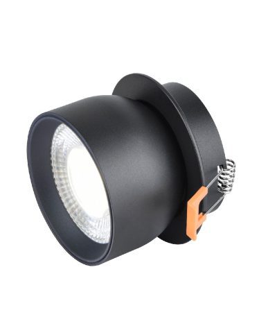 Встраиваемый светильник Favourite Astern 4510-1C