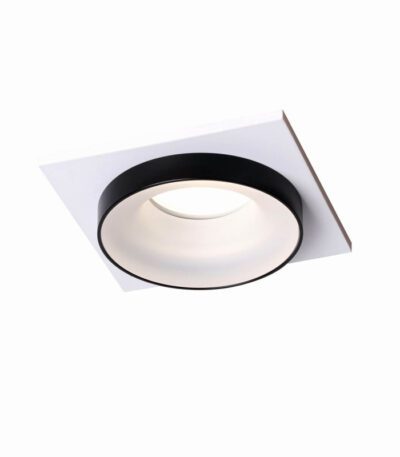 Встраиваемый светильник Favourite Diversa 2888-1C