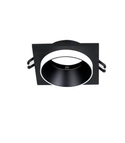 Встраиваемый светильник Favourite Diversa 2890-1C