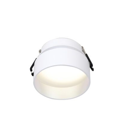 Встраиваемый светильник Favourite Inserta 2883-1C