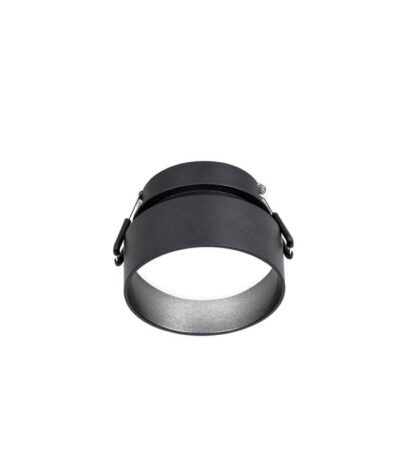 Встраиваемый светильник Favourite Inserta 2886-1C