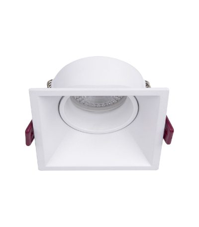 Встраиваемый светильник Favourite Lamppu 4521-1C