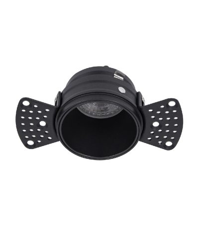 Встраиваемый светильник Favourite Lamppu 4527-1C