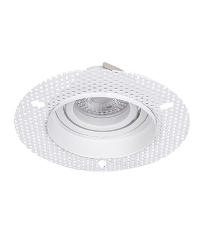 Встраиваемый светильник Favourite Lamppu 4533-1C