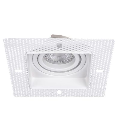 Встраиваемый светильник Favourite Lamppu 4534-1C