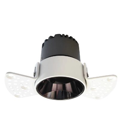 Встраиваемый светильник Favourite Mortise 4418-1C