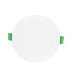 Встраиваемый светильник Favourite Optima 4644-1C