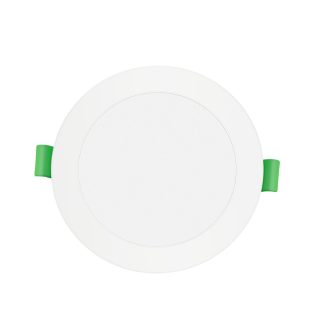 Встраиваемый светильник Favourite Optima 4644-1C