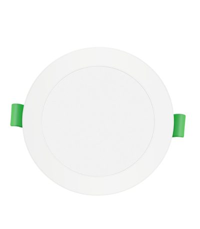 Встраиваемый светильник Favourite Optima 4644-1C