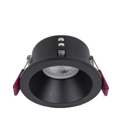 Встраиваемый светильник Favourite Soggy 4529-1C