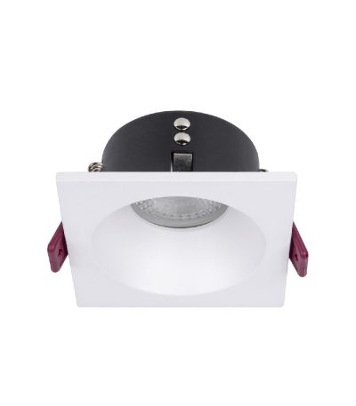 Встраиваемый светильник Favourite Soggy 4530-1C