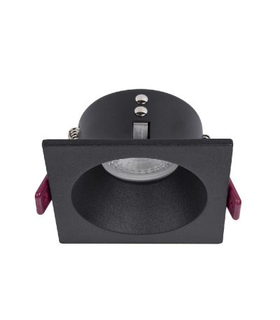 Встраиваемый светильник Favourite Soggy 4531-1C