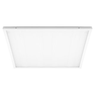 Встраиваемый светильник Feron 51033 AL2115