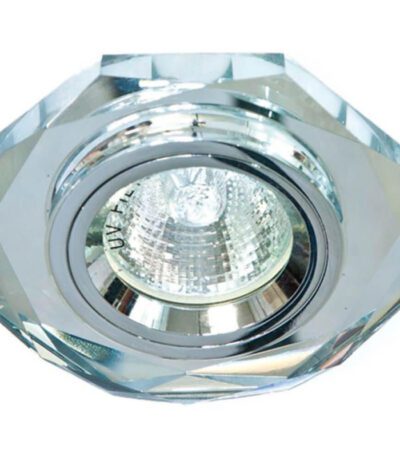 Встраиваемый светильник Feron 80202 19701