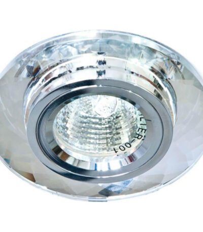 Встраиваемый светильник Feron 80502 18643