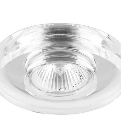 Встраиваемый светильник Feron 80602 19710