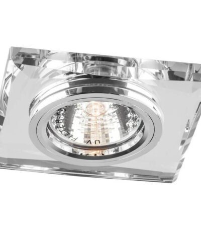 Встраиваемый светильник Feron 81502 18637