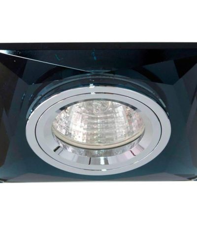 Встраиваемый светильник Feron 81502 18641