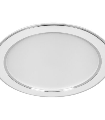 Встраиваемый светильник Feron AL1527 41196