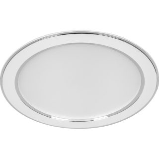 Встраиваемый светильник Feron AL1527 41197