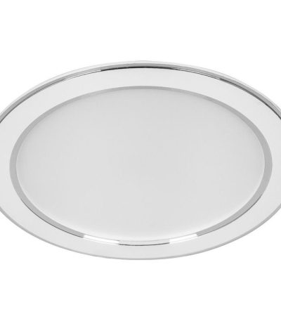 Встраиваемый светильник Feron AL1527 41197