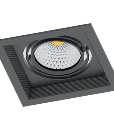 Встраиваемый светильник Feron AL201 41290