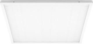 Встраиваемый светильник Feron AL2115 29763