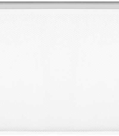 Встраиваемый светильник Feron AL2115 29763