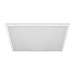 Встраиваемый светильник Feron AL2115 51050