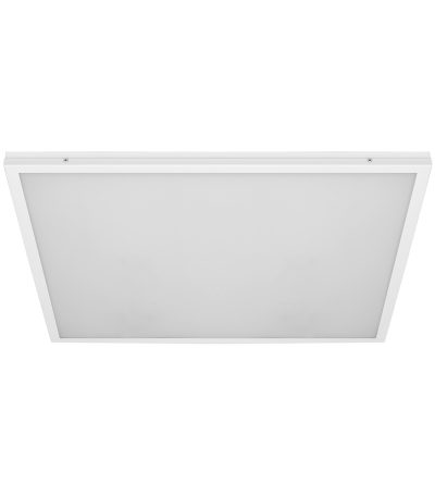 Встраиваемый светильник Feron AL2115 51050