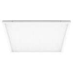 Встраиваемый светильник Feron AL2115 51051