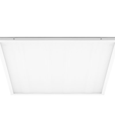 Встраиваемый светильник Feron AL2115 51051