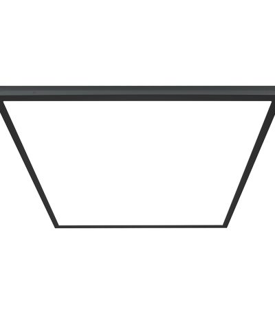 Встраиваемый светильник Feron AL2117 51338