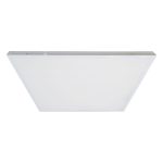 Встраиваемый светильник Feron AL2118 48294