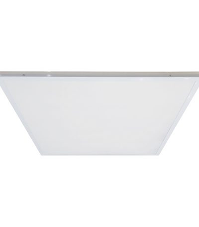 Встраиваемый светильник Feron AL2118 48294