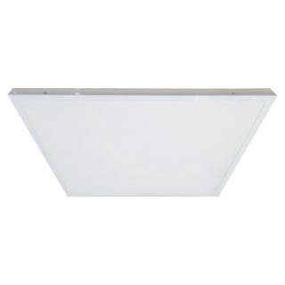 Встраиваемый светильник Feron AL2118 48295